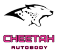 cheetahautobody.com